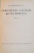 CERCETARI CRITICE SI FILOSOFICE, EDITIA A TREIA de H. SANIELEVICI, 1925 DEDICATIE *