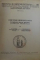 CERCETARI HIDROBIOLOGICE IN BASINUL RIULUI BISTRITA (CARPATII ORIENTALI) de C. MOTAS si V. ANGHELESCU, 1944