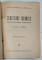 CERCETARI ISTORICE , REVISTA DE ISTORIE ROMANEASCA , ANUL XVII , VOL. XVII , 1943