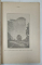 CERCETARI ISTORICE , REVISTA DE ISTORIE ROMANEASCA , ANUL XVII , VOL. XVII , 1943