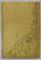 CERCETARI ISTORICO - FILOLOGICE  de ILIE BARBULESCU , 1900 , VEZI DESCRIEREA ! , COPERTE REFACUTE