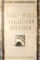 CERCETARI LITERARE de N. CARTOJAN, VOL I-II / NOTIE ZILNICE DIN RAZBOIU de MARESAL ALEXANDRU AVERESCU  , 1934