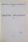 CERCETARI METALURGICE de INSTITUTUL DE CERCETARI METALURGICE, 1967