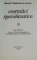 CERCETARI NUMISMATICE , VOL III , REDACTORI : FLORIAN GEORGESCU , OCTAVIAN ILIESCU SI CONSTANTA STIRBU , 1980