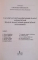 CERCETARI PRIVIND HAZARDUL SEISMIC LA NIVEL NATIONAL SI LOCAL de GHEORGHE MARMUREANU , 2009, CONTINE SUBLINIEREI CU MARKER