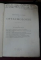 CERCETARI SI STUDII DE OFTALMOLOGIE BUCURESTI 1935-DR.NICOLAE BLATT