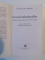 CERCUL MINCINOSILOR . POVESTI FILOZOFICE DIN TOATA LUMEA de JEAN-CLAUDE CARRIERE , 1999