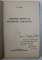 CERDINTE , RITURI SI SUPERSTITII GETO - DACE de A . NOUR , 1941 , DEDICATIE*