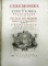 CEREMONIES ET COUTUMES RELIGIEUSES DES PEUPLES IDOLATRES - BERNARD PICART  VOL.I- VIII   (pretul este per volum)