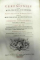 CEREMONIES ET COUTUMES RELIGIEUSES DES PEUPLES IDOLATRES - BERNARD PICART  VOL.I- VIII   (pretul este per volum)