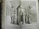 CEREMONIES ET COUTUMES RELIGIEUSES DES PEUPLES IDOLATRES - BERNARD PICART  VOL.I- VIII   (pretul este per volum)