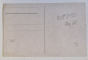 CERNAUTI , PALATUL JUSTITIEI , CARTE POSTALA , INCEPUT DE SECOL XX