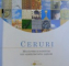 CERURI  - MANASTIRI SI SCHITURI DIN ARHIEPISCOPIA IASILOR , text SEVER NEGRESCU , 2015