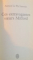CES EXTRAVAGANTES SOEURS MITFORD de ANNICK LE FLOC ' CHMOAN , 2002