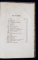 CESAR BOLLIAC, POEZII, RENASTEREA ROMANIEI - PARIS 1857