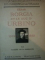 CESAR BORGIA ET LE DUC D'URBINO 1502-1503 PAR ROBERT DE LA SIZERANNE