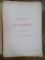 Cesar Daly, L'architecture privee au XIX siecle, Tom II, Paris 1870