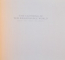 CESARE VECELLIO'S HABITI ANTICHI ET MODERNI. THE CLOTHING OF THE RENAISSANCE WORLD. EUROPE, ASIA, AFRICA, THE AMERICAS by MARGARET F. ROSENTHAL AND ANN ROSALIND JONES