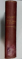 CESTIUNEA IMPADURIRILOR ARTIFICIALE IN ROMANIA de D. R. RUSESCU - BUCURESTI, 1906