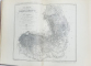 CESTIUNEA IMPADURIRILOR ARTIFICIALE IN ROMANIA de D. R. RUSESCU - BUCURESTI, 1906