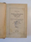 CESTIUNI DIN DREPTULU SI ISTORIA BISERICEI ROMANESCI UNITE. STUDIU APOLOGETICU DIN INCIDENTULU INVECTIVELORU ''GAZETEI TRANSILVANIEI'' SI A DLUI NICOLAU DENSUSANU ASUPRA MITROPOLITULUI VANCEA SI A BISERICEI UNITE, 2 PARTI  1893