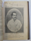 CESTIUNI METODICE  - REVISTA PENTRU SCOALA PRIMARA , ANUL I , COLEGAT DE  12 NUMERE CONSECUTIVE DE LA NR. 1 LA 12 , AN INTREG , 1909 , PREZINTA SUBLINIERI CU CREION COLORAT *