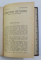 CESTIUNI METODICE  - REVISTA PENTRU SCOALA PRIMARA , ANUL I , COLEGAT DE  12 NUMERE CONSECUTIVE DE LA NR. 1 LA 12 , AN INTREG , 1909 , PREZINTA SUBLINIERI CU CREION COLORAT *
