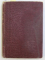 CESTIUNI METODICE  - REVISTA PENTRU SCOALA PRIMARA , ANUL I , COLEGAT DE  12 NUMERE CONSECUTIVE DE LA NR. 1 LA 12 , AN INTREG , 1909 , PREZINTA SUBLINIERI CU CREION COLORAT *