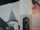 CETATEA BRAN de TITUS HASDEU , 1968