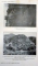CETATEA ULMETUM, DESCOPERIRILE CAMPANIEI A DOUA SI A TREIA DE SAPATURI DIN ANII 1912 SI 1913 de VASILE PARVAN , 1912