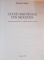 CETATI MEDIEVALE DIN MOLDOVA , MIJLOCUL SECOLULUI AL XIV-LEA , MIJLOCUL SECOLULUI AL XVI LEA de MARIANA SLAPAC , 2004