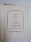 CETTE EDITION DE CONQUETE DE LA GAULE ET AVENEMENT DE CESAR (HISTOIRE DE ROME) de THEODOR MOMMSEN REALISEE par LES PRESSES DU COMPAGNONNAGE