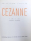 CEZANNE , COLLECTION : PALETTES , texte de FRANCIS JOURDAIN , EDITIE IN FRANCEZA - ENGLEZA - GERMANA ,  1950