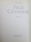CEZANNE - DESSSINS par JIRI SIBLIK , 1983