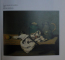 CEZANNE par JOSEPH  - EMILE MULLER  , 1987