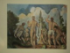 CEZANNE TEXTE DE MAURICE RAYNAL