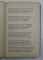 CEZAR BOLLIAC, COLECTIUNE DE POESII VECHI NOI, BUCURESTI, EDITURA SOCEC ET COMP