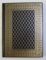 CEZAR SI HRISTOS VOL. I - ROMA , ORIGINILE , REPUBLICA de WILL DURANT , 2002