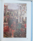 CHAIM SOUTINE (1893-1943) , CATALOGUE RAISONNE WERKVERZEICHNIS TOM. I - II par MAURICE TUCHMAN , ESTI DUNOW , KLAUS PERLS , 1993