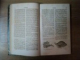 CHALDEE ASSYRIE, MEDIE, BABYLONIE, MESOPOTAMIE, PHENICIE, PALMYRENE par M. FERD. HOEFER, PARIS 1872 *colectia L'UNIVERS PITTORESQUE