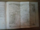 CHALDEE ASSYRIE, MEDIE, BABYLONIE, MESOPOTAMIE, PHENICIE, PALMYRENE par M. FERD. HOEFER, PARIS 1872 *colectia L'UNIVERS PITTORESQUE