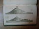 CHALDEE ASSYRIE, MEDIE, BABYLONIE, MESOPOTAMIE, PHENICIE, PALMYRENE par M. FERD. HOEFER, PARIS 1872 *colectia L'UNIVERS PITTORESQUE
