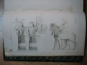 CHALDEE ASSYRIE, MEDIE, BABYLONIE, MESOPOTAMIE, PHENICIE, PALMYRENE par M. FERD. HOEFER, PARIS 1872 *colectia L'UNIVERS PITTORESQUE