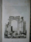 CHALDEE ASSYRIE, MEDIE, BABYLONIE, MESOPOTAMIE, PHENICIE, PALMYRENE par M. FERD. HOEFER, PARIS 1872 *colectia L'UNIVERS PITTORESQUE