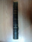 CHALDEE ASSYRIE, MEDIE, BABYLONIE, MESOPOTAMIE, PHENICIE, PALMYRENE par M. FERD. HOEFER, PARIS 1872 *colectia L'UNIVERS PITTORESQUE