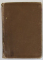 CHAMBER 'S ADVANCED GERMAN GRAMMAR by CARL EDUARD AUE , 1905