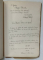 CHANSONS D ' AMOUR par PAUL FORT , EXEMPLAR NR. 33 , CU DEDICATIA AUTORULUI  *