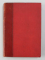 CHANTECLER par EDMOND ROSTAND - PIECE EN QUATRE ACTES , EN VERS , 1910