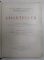 CHANTECLER = PIECE EN QUATRE ACTES , EN VERS par EDMOND ROSTAND , illustrations en couleurs , 1910
