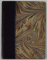 CHANTS D' INNOCENCE ET D 'EXPERIENCE par WILLIAM BLAKE, EXEMPLAR 314, O GRAVURA A AUTORULUI, 1927